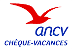 ANCV Chèque Vacances camping en Ardèche à Privas