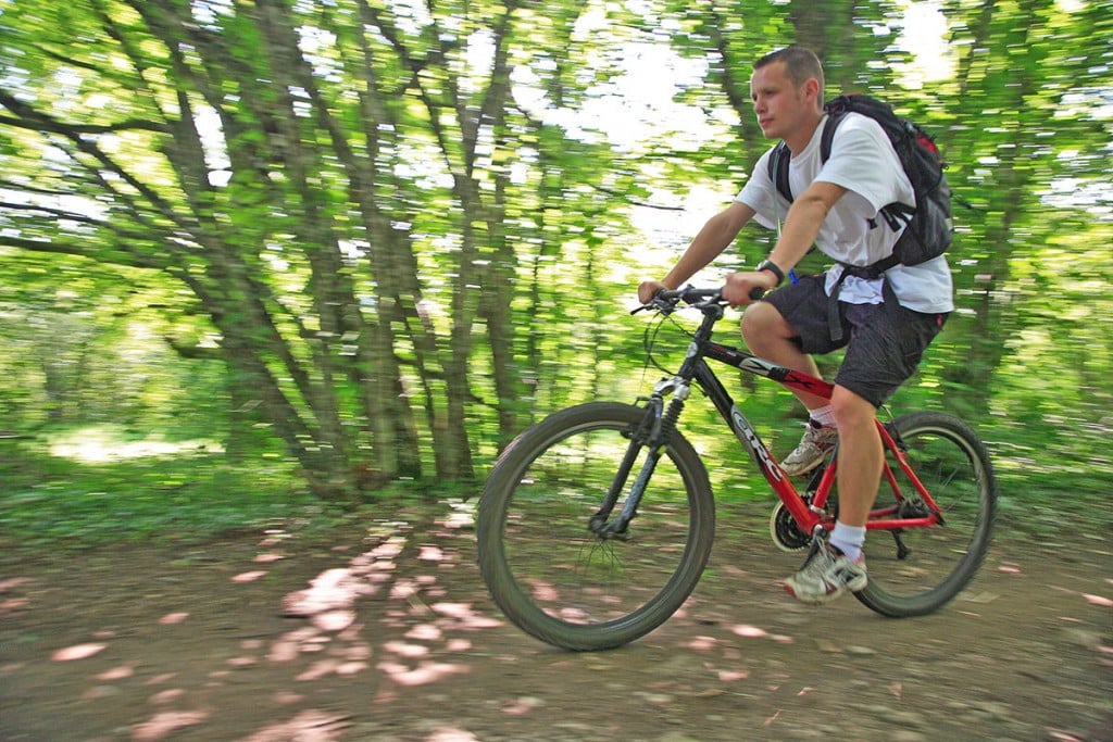 velo-voie-verte-ardeche-camping